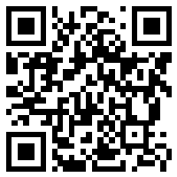 QR Code for XcWh4KCoev3uoWsfgnUvbSQPk3pawXxaw9