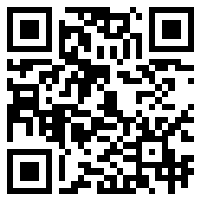 QR Code for XcWhPKAwZsc2KgBCnQ1FEa28rUhfX79c5H