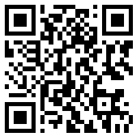 QR Code for XcWheTf1sF76VkwLRyvT3GUzf5VQJxvDfM