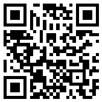 QR Code for XcWhpEhR1psKpHYthiFi6nZeBCJbkVFGoH