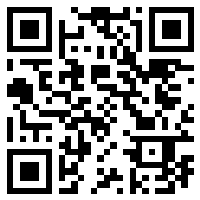 QR Code for XcWi3B5fVH1qxQiDuiZkkVCf2HTQWijhfr
