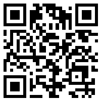 QR Code for XcWiKdU7bfLaDzrrFPX27ZCHF2utoPPTis