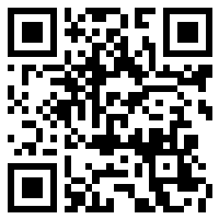 QR Code for XcWiM7K5j3cGaX9ZTStM9agHn33WBcjvUD