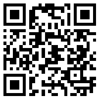 QR Code for XcWikSPsScQmGRc6TqQ79QrYzSmdiRBsuK