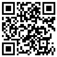 QR Code for XcWiunCBmjmjHubjpZKcWza4efjYsa1CLE