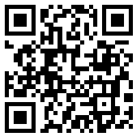 QR Code for XcWjf6XbKAogVz6Ff1moBGSAtsD3hkZUa7