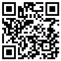 QR Code for XcWkGknMvcQBeD6HH6CL2vmNtnNdkE7tZz