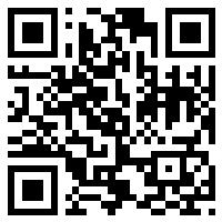 QR Code for XcWmDxAhEP6NovHjPyTdA8fq7stzezagoC