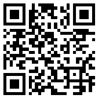 QR Code for XcWmLKV1DKi6NwUwNYgrcsPQeAv5547B6d