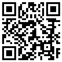 QR Code for XcWmufATTtPfU2teSzE63QpeiUNMAFeZUe