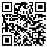 QR Code for XcWn3rw8yRRH8hkcSAfZcodpziDhY6V97d