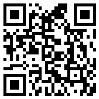 QR Code for XcWn9ffaSa7CUZStWW5eGcJLRsjQb52ks1