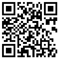 QR Code for XcWnC4sdL4DnSD2R7h83Sv7EU2tDxvRaqm