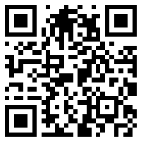 QR Code for XcWnQWaCSFVFHPZpYRcYfFsMv9b156PuvQ