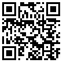 QR Code for XcWncE4dqFWFCgrvZ1iWtrMFbHujf4rTZX