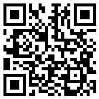QR Code for XcWndL3eGLRdUCT6Zc5GKm4kbz8ryAUdeY