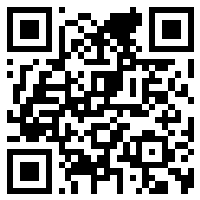 QR Code for XcWndPur6gFaTyLJGPfRCnSKhstgXgmsAx