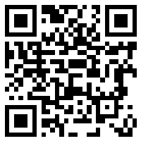QR Code for XcWnnsCCTP2RJceddU7xjpzDad1WqkhwEu