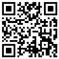 QR Code for XcWo7284zhVwwSVrJrNPzbxWymNf2xEB7Q