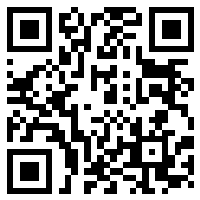 QR Code for XcWoECBcBRXiXbnNDvGLT7FfQ1eo9PUCEk