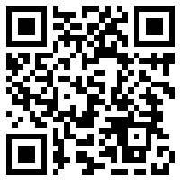 QR Code for XcWoESLaRE6UCmAVL2Lxud91rLmH5eHpXj