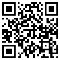 QR Code for XcWoTBUdHjmPLwptKeteCWTHZTjaGmmpLE