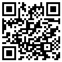 QR Code for XcWp3NZpXeK9CiqAMaLqp7UvE6EKNvtkDs