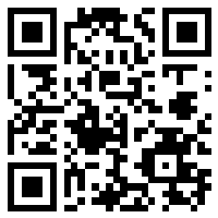QR Code for XcWp7CSriwaH5Qnwex1dbZpXr9AQL9pGv2