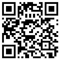 QR Code for XcWp9af1phGCcXySi4pMSovMN4te78LyHo