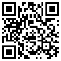 QR Code for XcWpkqcbDzrrzPs5AGXckSPvmhDP9kBsF2