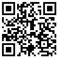 QR Code for XcWpyAkPdbiSga5j86uNQvEWmTyDUhfAug