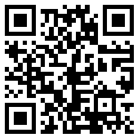 QR Code for XcWqPHTqDRZ48HH819RdKH1cQbUUoSu3sc