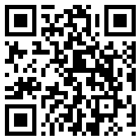 QR Code for XcWqRv43uXFmkSZq2arKj2jNPH6RCVMdPf