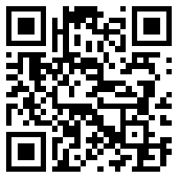 QR Code for XcWqeHA17YPi8RgGyefdG6ToyKMJ4Zdtyw