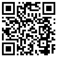 QR Code for XcWqguLQET3YNobiHRUGd2bL9v17PQto9o