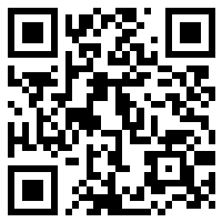 QR Code for XcWrAEanJhchhVbPBYPPfPVrcx9Uc6Yc9c