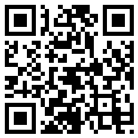 QR Code for XcWrHawDMjAiDYDoXd4k2Pgk4AtJ4fezbX