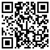 QR Code for XcWrHhcvSkkZKdFmDWNjGoHGiTqUGpEff5