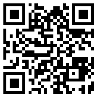 QR Code for XcWrM3Cmkbg6v8e5ntkanPWGoAe6h3CUeo