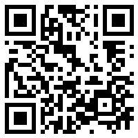 QR Code for XcWs93nmCoL5uQFeCtyNLTFwUYDzkFydZP