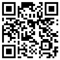 QR Code for XcWsA9EHdns3bjFeeAjio3tpBUUmwBc66u