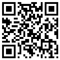 QR Code for XcWsF3BvDZueodeamm5i691aAgQmGz5RCU