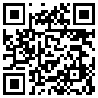QR Code for XcWsLLKUToNbT3TpZrLYBgF3KWZC1HC5R5
