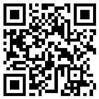QR Code for XcWsgm4U3naDAcrRKJnTYFtynnMfHdYbJD