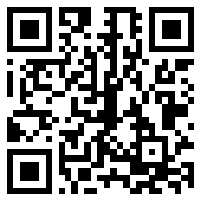 QR Code for XcWsxVPqJYSrfZrWDZJnahEVCU7ZrnYj2g