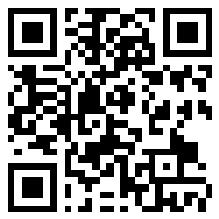 QR Code for XcWtLdnzkYzjFf4yGddpkjaSPa87t2YVZz