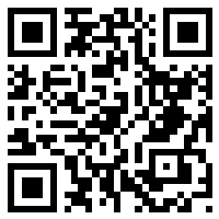 QR Code for XcWtcXBaeCLH2WpxzhKLCumEw7G7Z3MkRA