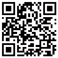 QR Code for XcWthevQtk9gNsoGwBEyDKyR8KzTCdM18b