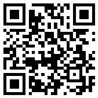 QR Code for XcWtpWhWDfEcBSyYHV3RdAxijZ96oWpuP4