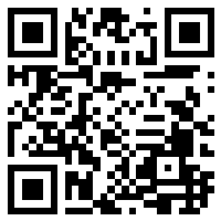 QR Code for XcWtyeSwreqjdtLj3vfRgN4tWGDpccgfbi